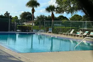 1603 Laurel Leaf Ln, Fort Pierce, FL 34950 - Photo 41