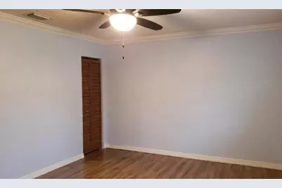 1603 Laurel Leaf Lane #A, Fort Pierce, FL 34950 - Photo 21