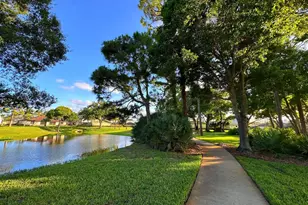1603 Laurel Leaf Ln, Fort Pierce, FL 34950 - Photo 43