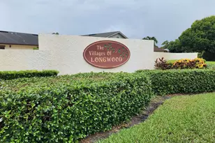 1603 Laurel Leaf Ln, Fort Pierce, FL 34950 - Photo 49