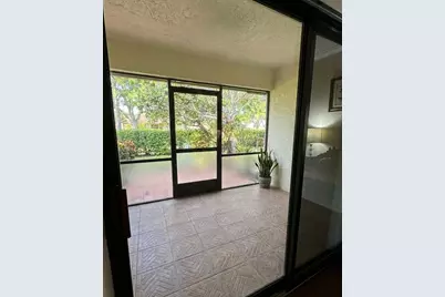 1603 Laurel Leaf Lane #A, Fort Pierce, FL 34950 - Photo 5