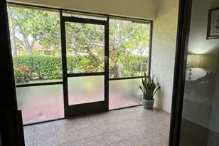 1603 Laurel Leaf Ln, Fort Pierce, FL 34950 - Photo 5