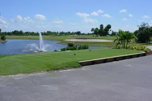1603 Laurel Leaf Ln, Fort Pierce, FL 34950 - Photo 59