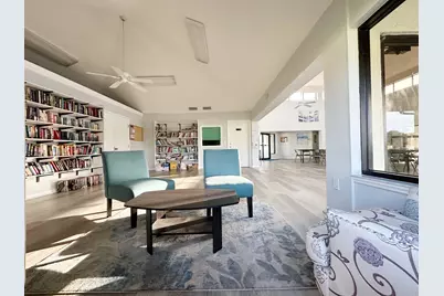 1603 Laurel Leaf Lane #A, Fort Pierce, FL 34950 - Photo 37