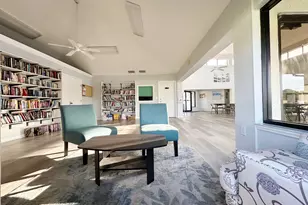 1603 Laurel Leaf Ln, Fort Pierce, FL 34950 - Photo 37