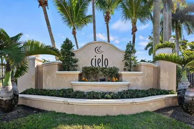 5102 Artesa Way W, Palm Beach Gardens, FL 33418 - Photo 27