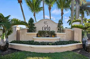 5102 Artesa Way W, Palm Beach Gardens, FL 33418 - Photo 27