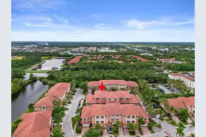 5102 Artesa Way W, Palm Beach Gardens, FL 33418 - Photo 41