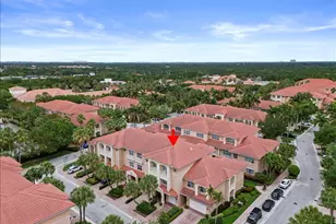 5102 Artesa Way W, Palm Beach Gardens, FL 33418 - Photo 31