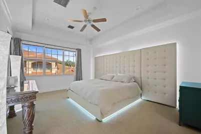 5102 Artesa Way W, Palm Beach Gardens, FL 33418 - Photo 9