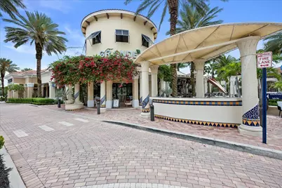 5102 Artesa Way W, Palm Beach Gardens, FL 33418 - Photo 39