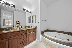 5102 Artesa Way W, Palm Beach Gardens, FL 33418 - Photo 11