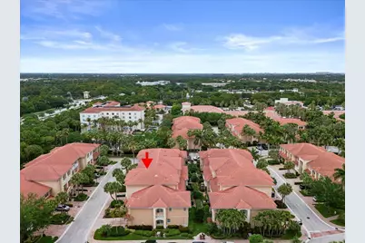 5102 Artesa Way W, Palm Beach Gardens, FL 33418 - Photo 43