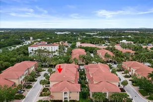 5102 Artesa Way W, Palm Beach Gardens, FL 33418 - Photo 43