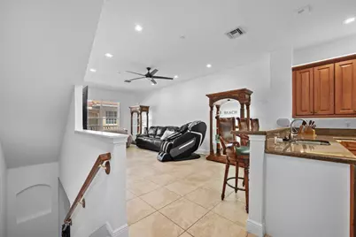 5102 Artesa Way W, Palm Beach Gardens, FL 33418 - Photo 5