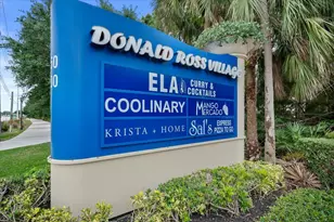5102 Artesa Way W, Palm Beach Gardens, FL 33418 - Photo 37