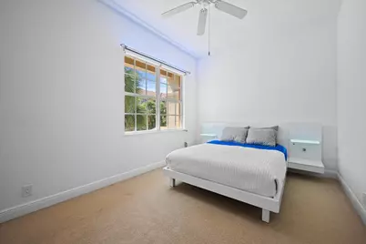 5102 Artesa Way W, Palm Beach Gardens, FL 33418 - Photo 17