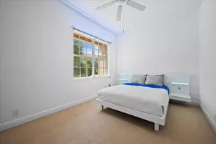 5102 Artesa Way W, Palm Beach Gardens, FL 33418 - Photo 17