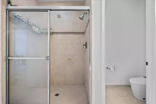 5102 Artesa Way W, Palm Beach Gardens, FL 33418 - Photo 13
