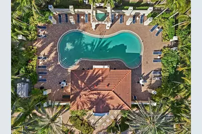 5102 Artesa Way W, Palm Beach Gardens, FL 33418 - Photo 29