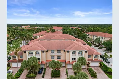 5102 Artesa Way W, Palm Beach Gardens, FL 33418 - Photo 3