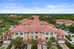 5102 Artesa Way W, Palm Beach Gardens, FL 33418 - Photo 3