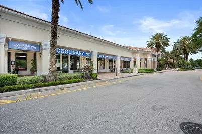 5102 Artesa Way W, Palm Beach Gardens, FL 33418 - Photo 33