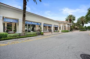 5102 Artesa Way W, Palm Beach Gardens, FL 33418 - Photo 33