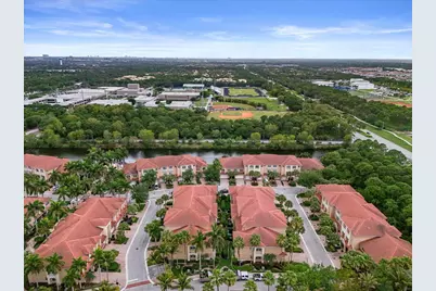 5102 Artesa Way W, Palm Beach Gardens, FL 33418 - Photo 47