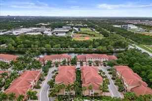 5102 Artesa Way W, Palm Beach Gardens, FL 33418 - Photo 47