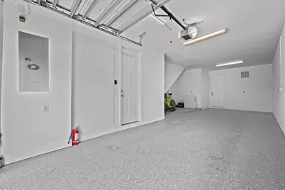 5102 Artesa Way W, Palm Beach Gardens, FL 33418 - Photo 21