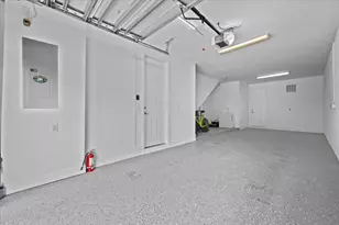 5102 Artesa Way W, Palm Beach Gardens, FL 33418 - Photo 21