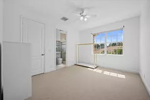 5102 Artesa Way W, Palm Beach Gardens, FL 33418 - Photo 19