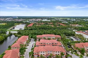 5102 Artesa Way W, Palm Beach Gardens, FL 33418 - Photo 49