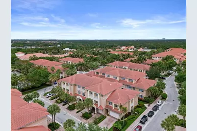 5102 Artesa Way W, Palm Beach Gardens, FL 33418 - Photo 45