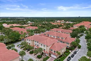 5102 Artesa Way W, Palm Beach Gardens, FL 33418 - Photo 45