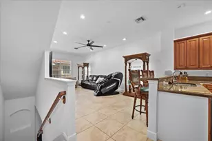 5102 Artesa Way W, Palm Beach Gardens, FL 33418 - Photo 5
