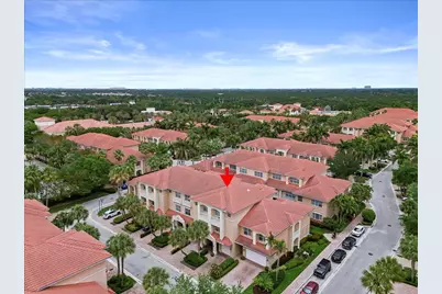 5102 Artesa Way W, Palm Beach Gardens, FL 33418 - Photo 7