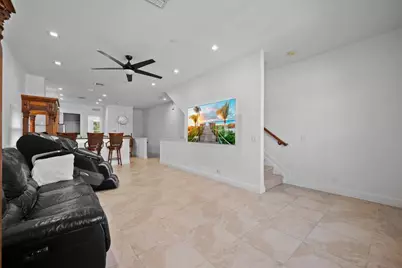 5102 Artesa Way W, Palm Beach Gardens, FL 33418 - Photo 7