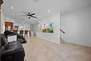 5102 Artesa Way W, Palm Beach Gardens, FL 33418 - Photo 7