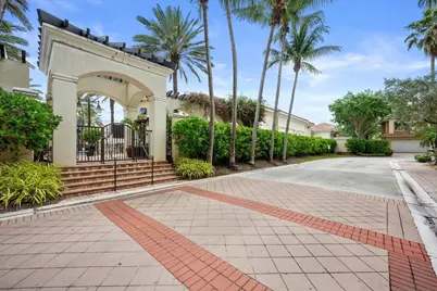 5102 Artesa Way W, Palm Beach Gardens, FL 33418 - Photo 35