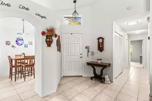 25 Wyndham Ln, Palm Beach Gardens, FL 33418 - Photo 7