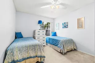25 Wyndham Ln, Palm Beach Gardens, FL 33418 - Photo 25