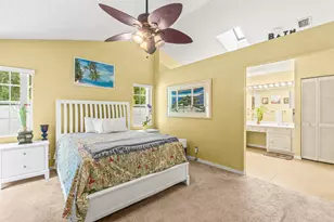 25 Wyndham Ln, Palm Beach Gardens, FL 33418 - Photo 21
