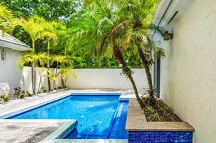 25 Wyndham Ln, Palm Beach Gardens, FL 33418 - Photo 31