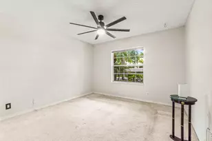 25 Wyndham Ln, Palm Beach Gardens, FL 33418 - Photo 33