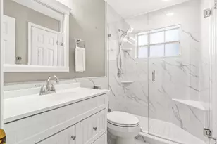 25 Wyndham Ln, Palm Beach Gardens, FL 33418 - Photo 19
