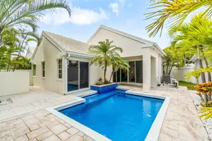 25 Wyndham Ln, Palm Beach Gardens, FL 33418 - Photo 29