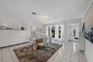 220 SE 2nd Ave, Pompano Beach, FL 33060 - Photo 15