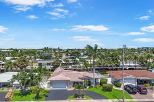 220 SE 2nd Ave, Pompano Beach, FL 33060 - Photo 41